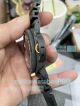 VS Swiss Clone Panerai Pam1324 Submersible Gmt Carbotech Navy Seals Watch (5)_th.jpg